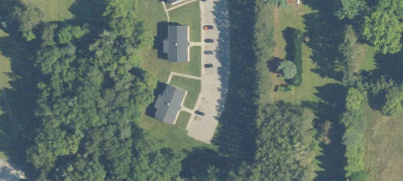 1407 Ellis Ave