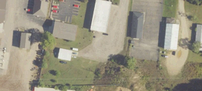 8666 Verona Rd