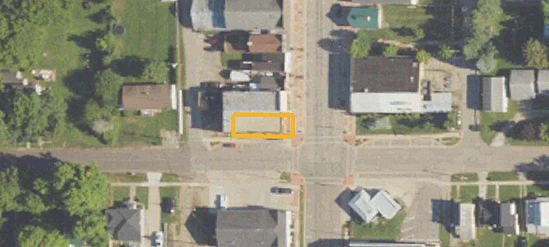 194 Main St, Unit VV