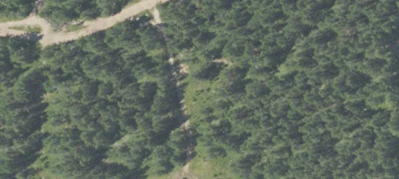 170 State Hwy M35