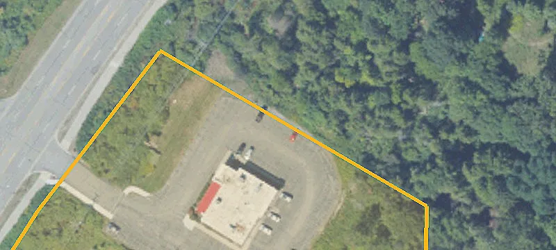 3828 Us Hwy 31st S