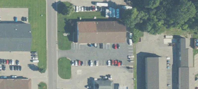 6578 Roger Dr Ste A