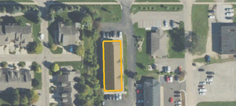2874 Prt Sheldon St Ste A