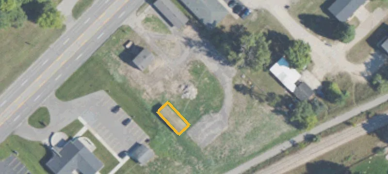 5200 Us Hwy 31st N