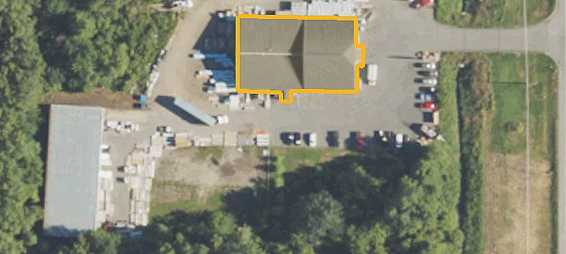 14760 Us Hwy 27