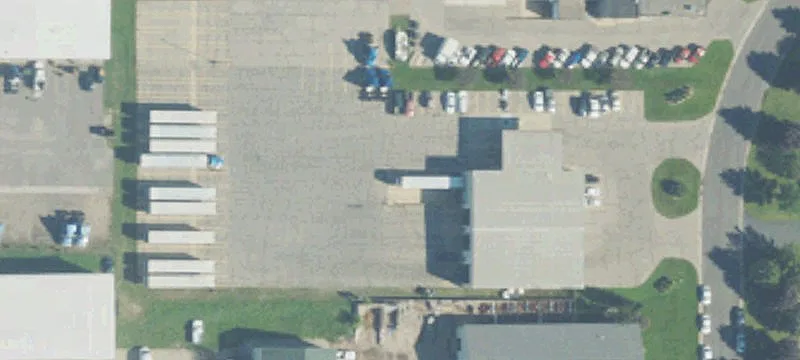 6467 Ctr Industrial Dr