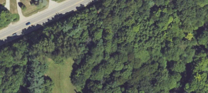 6248 Blue Star Hwy