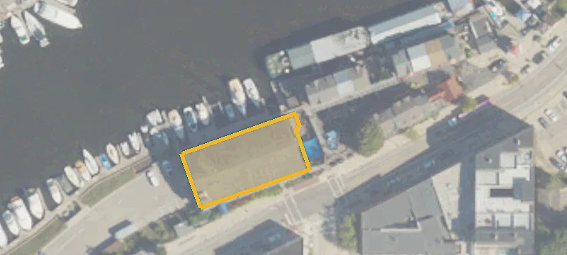 425 Williams St, Unit 30