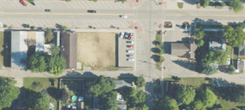 205 Wright Ave