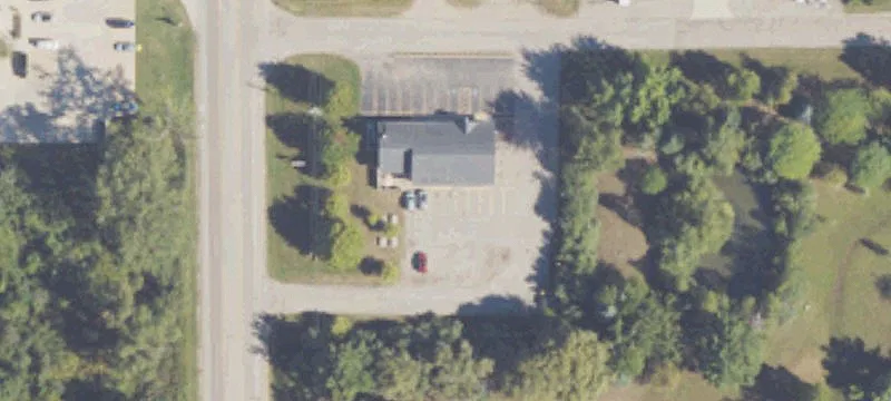 2935 Blue Star Hwy