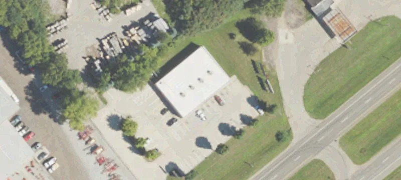 1167 Lansing Rd