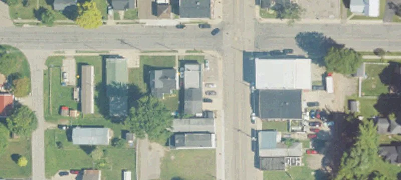 104 Main St