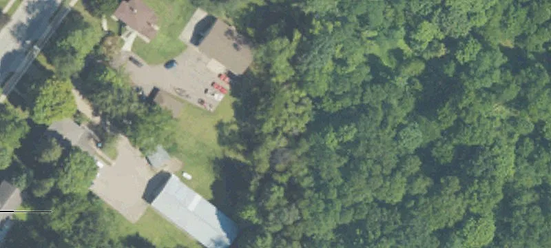 8782 Gull Rd