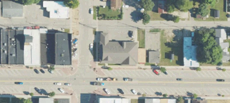 258 Wright Ave, Unit 24