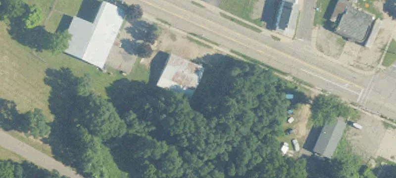 346 Michigan Ave