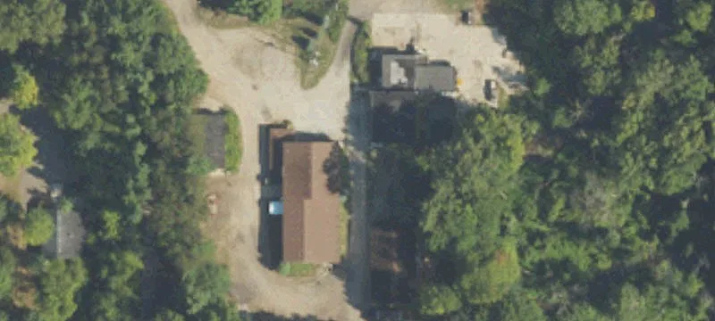 9900 Lk Michigan Dr