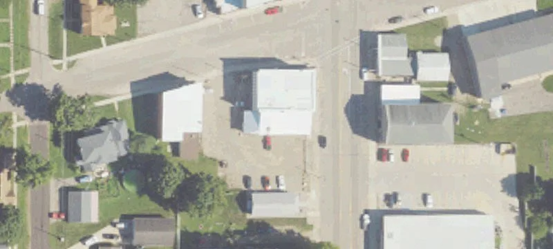 120 Capital Ave