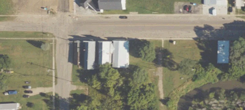 28 Main St