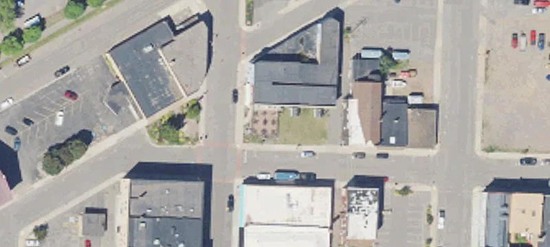 110 Main St
