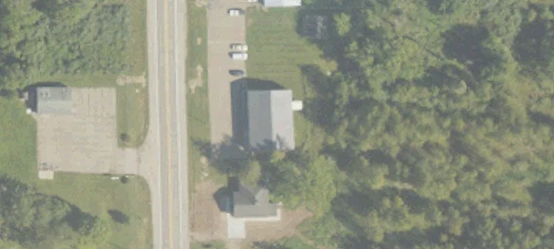 8947 M 140