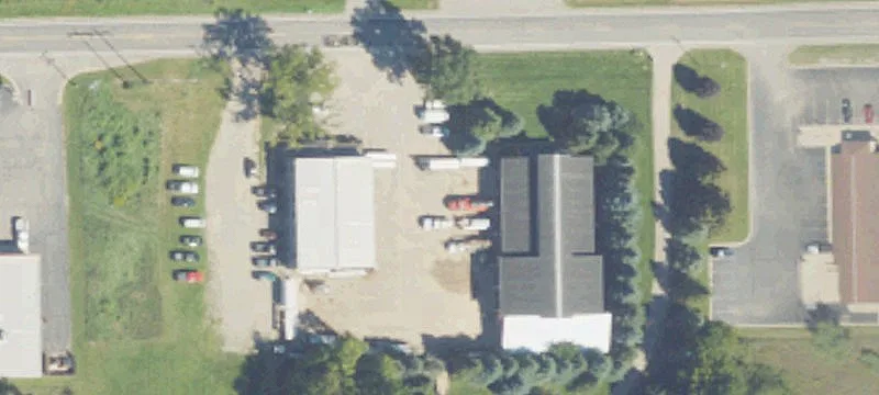 110 124th Ave