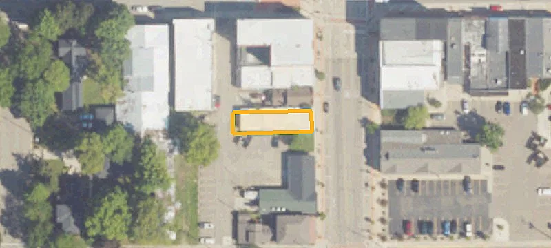 120 Main St