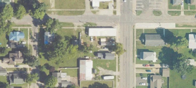200 Kalamazoo St