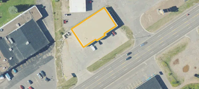 420 Us Hwy 41st E