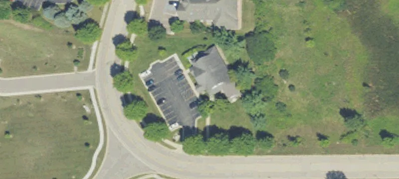 207 Winston Dr