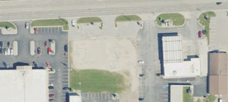 1730 M 21