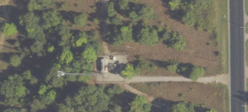 51600 County Rd 652