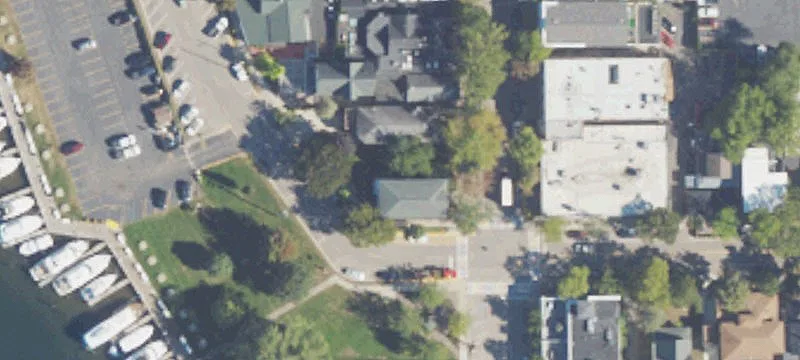 102 Butler St