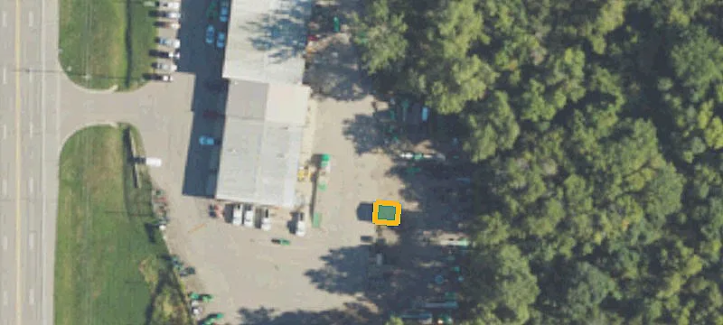 14485 Us Hwy 27