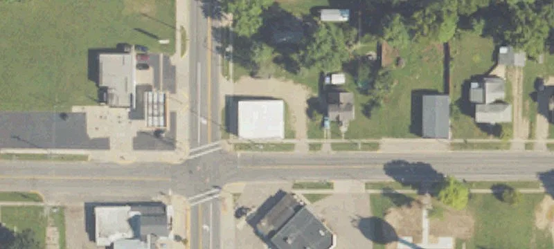 102 State St