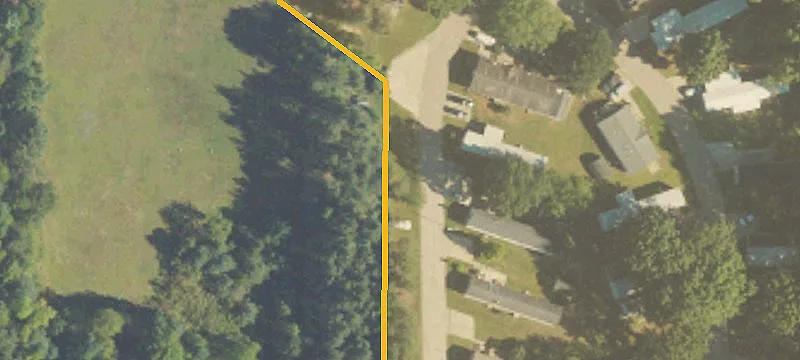 67663 County Rd 388