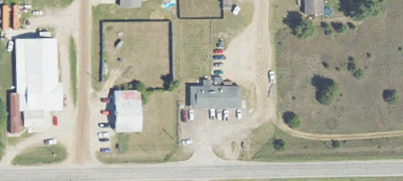 6174 Weidman Rd, Unit 5