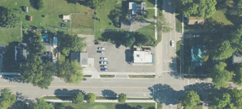 197 Wright Ave