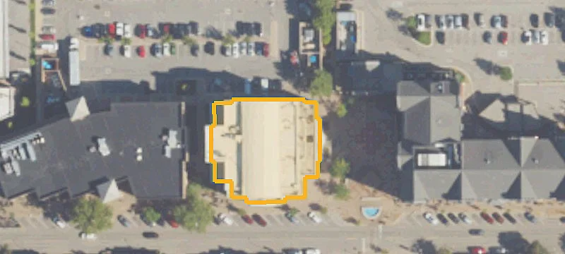 99 8th St Ste, Unit 300