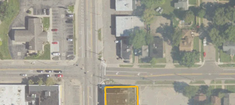 629 Capital SW Ave