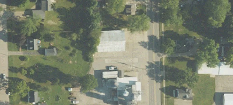 11283 68th Ave