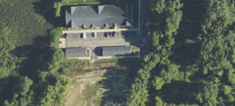 15150 Via Carmella Dr