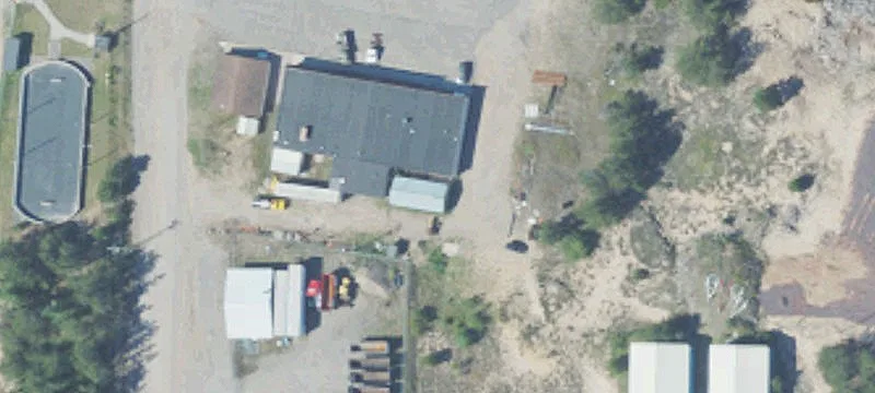 1500 State Hwy 28th A E Ste A