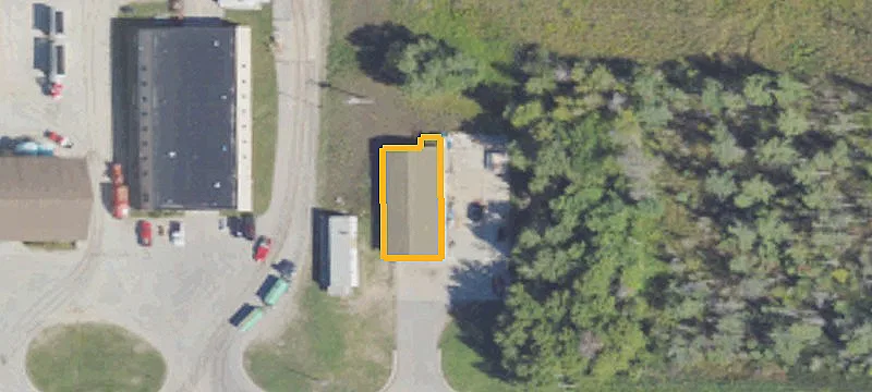 650 Main St