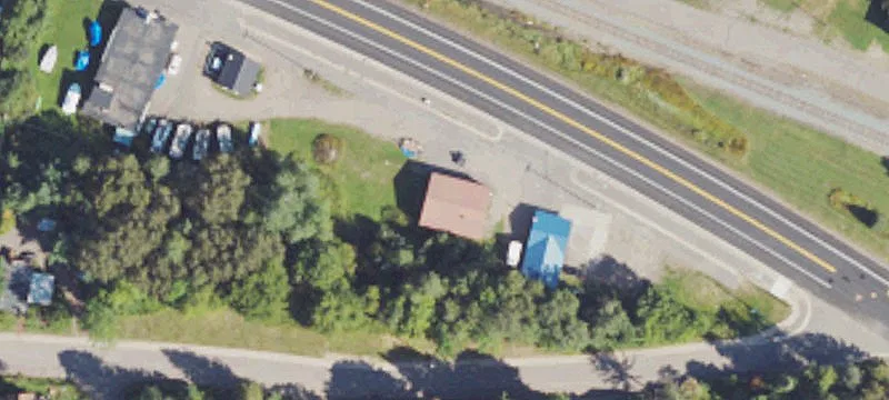 3953 Us Hwy 41st W