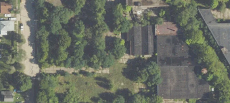 27 Fonda Ave