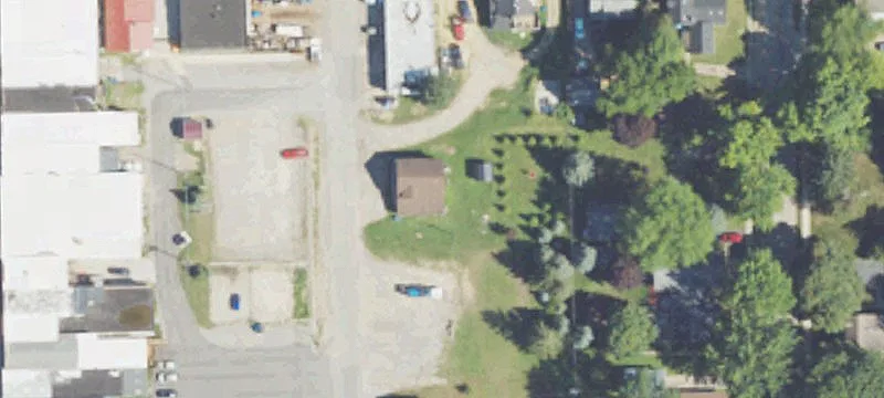 6019 Trend St