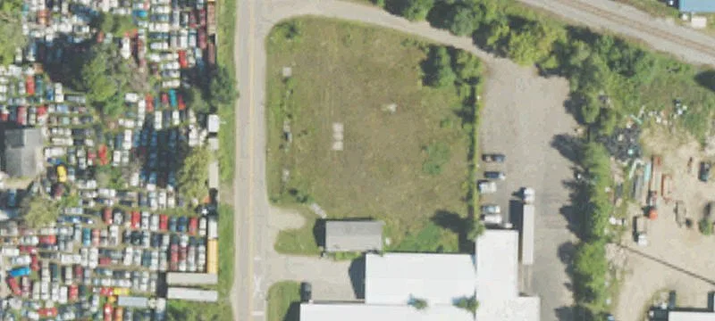 13098 Lawson Rd