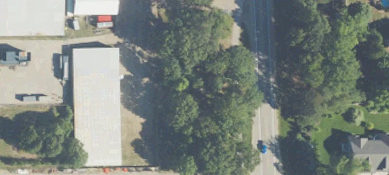 3342 Blue Star Hwy