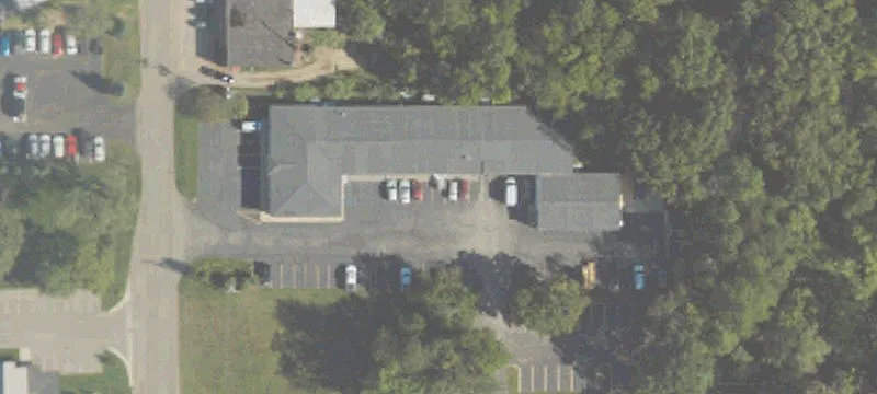 79 Clover St