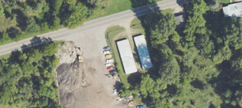 625 Grand Riv Rd
